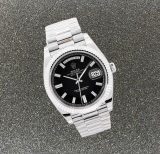 Original Daydate Watch