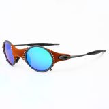 Original Mars Sunglasses