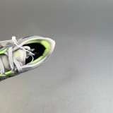 Original Switch FWD 2.0 Sneakers