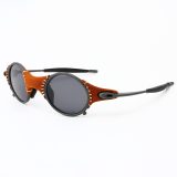 Original Mars Sunglasses