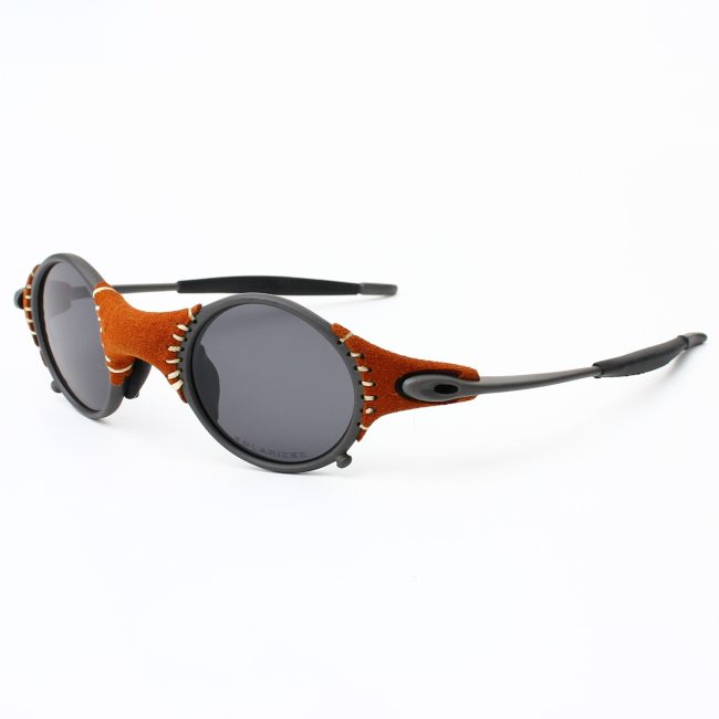 Original Mars Sunglasses