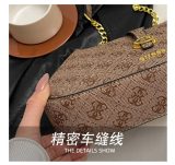5A Women's Shoulder Bag