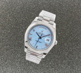 Original Daydate Watch