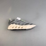 Original Switch FWD 2.0 Sneakers