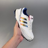 5A Adizero Adios Neftenga Sneakers