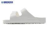 Original Boston Essentials EVA Sandals