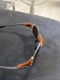 Original Mars Sunglasses