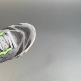 Original Switch FWD 2.0 Sneakers