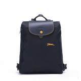 5A Le Pliage Backpack 018