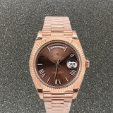 Original Daydate Watch