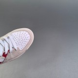 5A Stadium 90 Sneakers