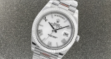 Original Daydate Watch