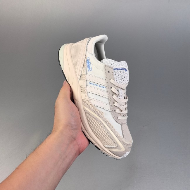 5A Adizero Adios Neftenga Sneakers