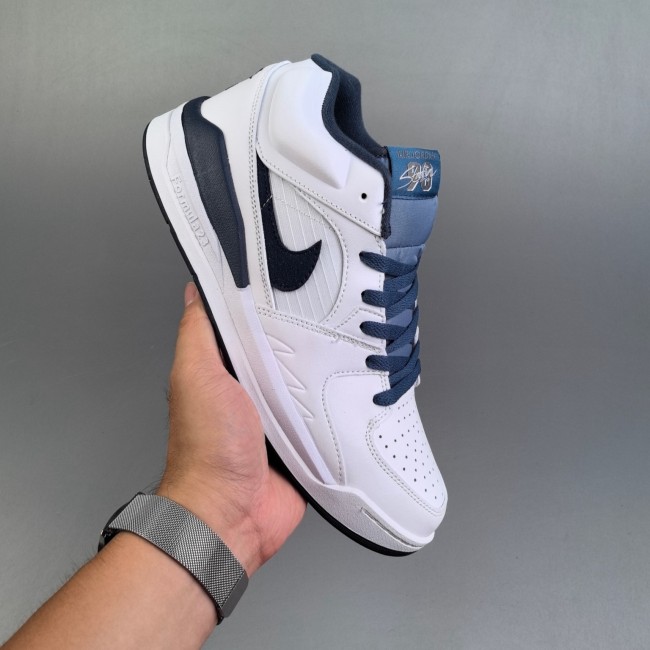 5A Stadium 90 Sneakers