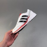 5A Adizero Adios Neftenga Sneakers