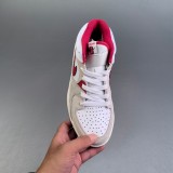 5A Stadium 90 Sneakers