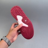 5A Stadium 90 Sneakers