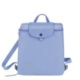 5A Le Pliage Backpack 007