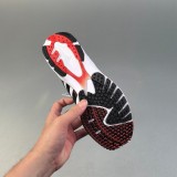 5A Adizero Adios Neftenga Sneakers