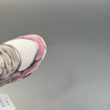 5A GEL-NYC Sneakers