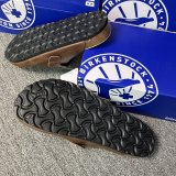 Original Unisex Boston Soft Footbed Clogs Sliders 320-2