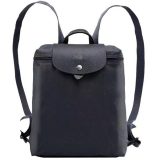 5A Le Pliage Backpack 005