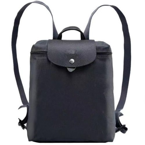5A Le Pliage Backpack 005