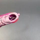 5A Vomero 18 Echo Sneakers Running Shoes Pink (Women's) HV8154 604