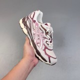 5A GEL-NYC Sneakers 1203A788-100