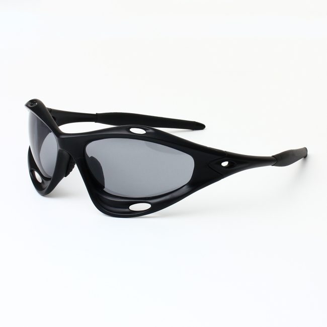 Original Racing Jacket Gen 2 Sunglasses