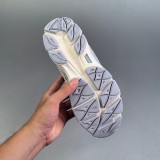 5A Gel-NYC Casual Sneakers 1203A687-020