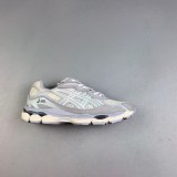 5A Gel-NYC Casual Sneakers 1203A687-020