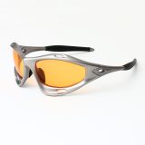 Original Racing Jacket Gen 2 Sunglasses