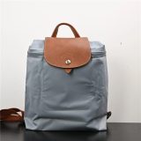 5A Le Pliage Backpack 004