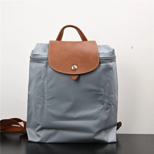 5A Le Pliage Backpack 004