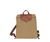 5A Le Pliage Backpack 009