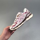5A GEL-NYC Sneakers 1203A788-100