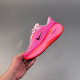 5A Vomero 18 Echo Sneakers Running Shoes Pink (Women's) HV8154 604