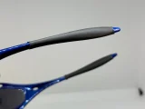 Original Racing Jacket Gen 2 Sunglasses