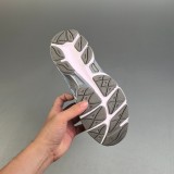 5A GEL-NYC Sneakers Blue 1203A383-107