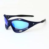 Original Racing Jacket Gen 2 Sunglasses