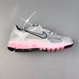 5A Zoom Vomero 5 Photon Dust Sneakers Pink Foam (Women's) HF1877-001