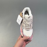 5A GEL-NYC Sneakers
