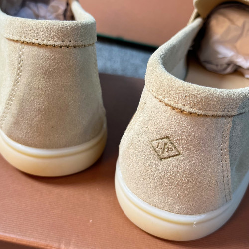 5A Summer Charms Walk Loafer