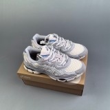 5A Gel-NYC Casual Sneakers 1203A687-020