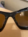Original Racing Jacket Gen 2 Sunglasses