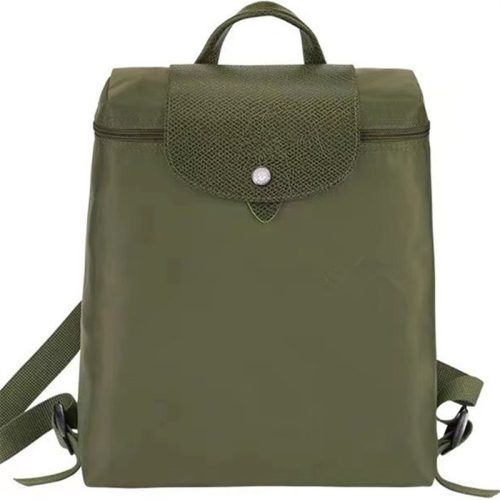 Le Pliage Original Backpack