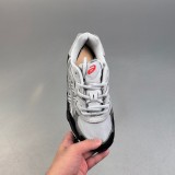 5A GEL-NYC Sneakers 1203A383-026