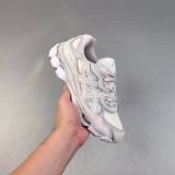 5A GEL-NYC Sneakers 1203A663-101