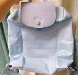 5A Le Pliage Backpack 001